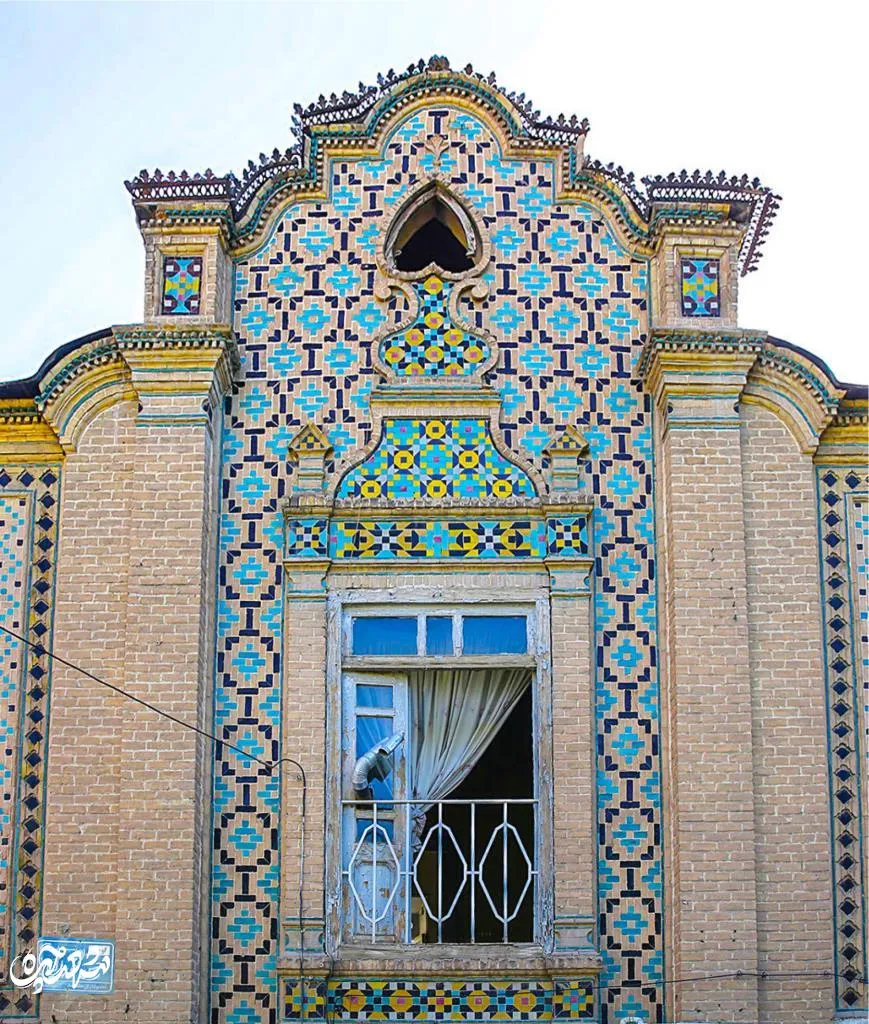 خانه سالاری