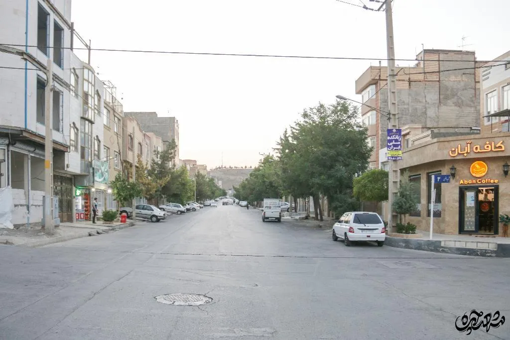 سرافرازان13