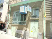 خانه کوچکی که سال&zwnj;هاست به نام مسجد زین&zwnj;العابدین(ع) معروف شده