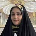 طرح پژوهشی فاطمه خادمی‌فر ، برگزیده رویداد ملی بانوان مهندس شد
