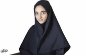  خالق &laquo;زندگی در حیات وحش&raquo;