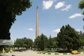 محله سجادیه؛ محل سکونت ترکمن&zwnj;های مشهد