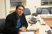 هنر بهروز وطن‌دوست، آهنگ‌سازی برای كودكان است