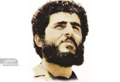 اعجاز شهید خادم&zwnj;الشریعه در چزابه