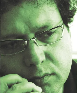 img-profile-author