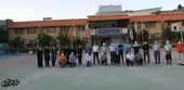 نفس بخشیدن گروه &laquo;کتابک&raquo; 