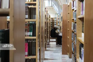 img-profile-author