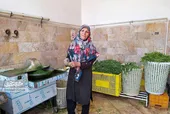 روز&zwnj;های سبز بی&zwnj;بی