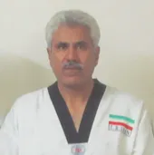 &laquo;درّحی&zwnj;ها&raquo; خانواده تکواندوکار محله رسالت هستند