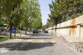 کوچه خاقانی13،در امتداد علم و دانش