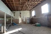 پایان بلاتکلیفی ۴ ساله مسجد مروی&zwnj;ها