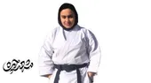 در سایه تلاش مربی و والدین