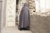 شهید حسین شیروان&zwnj;اول از چهارونیم&zwnj;سالگی به مدرسه رفت