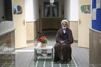 خاطرات ۵ سال اسارت تنها بازمانده گردان الحدید