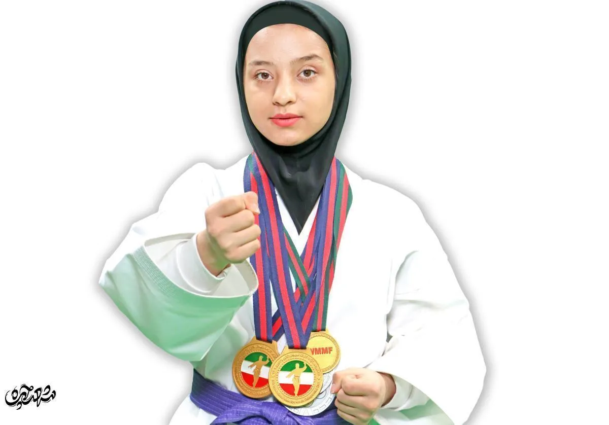 شکیبا عزیزی