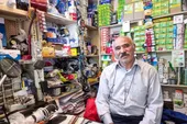 ماجرای یک پیشنهاد کاری خوب