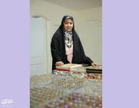 کارآفرینی با دورریختی‌ها