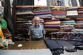 قدیمی&zwnj;هاهنوز پایبند همسایه&zwnj;داری هستند