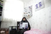 دیدار با سردار در جمعه رؤیایی