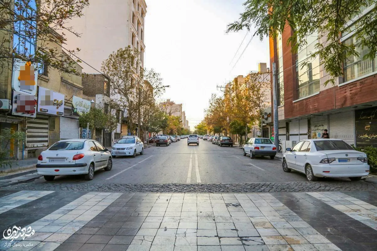 فرشته معینغفوری فرشته معینغفوری