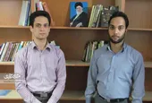 ماهنامه شیعه کار بچه&zwnj;های نستوه است