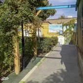 کوچه محمدیه 6شهید دارد