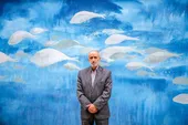  داستان رابطه معلم و دانش&zwnj;آموز در سال&zwnj;های دور 