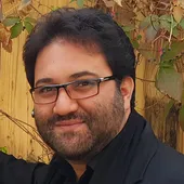 با تئاتر می&zwnj;توان هویت مشهد را حفظ کرد