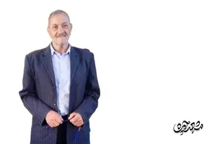 ماجرای ازدواج گل‌محمد؛ ساکن قدیمی مشهدقلی