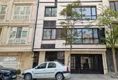 خانه عروسی&zwnj; و عزای همسایه&zwnj;ها