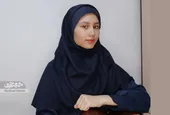 نگار رحیم&zwnj;دل آینده&zwnj;اش را در موسیقی می&zwnj;بیند