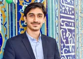 همه چیز از مسجد &laquo;توکلی&raquo; شروع شد 