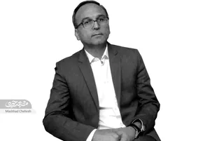 img-profile-author