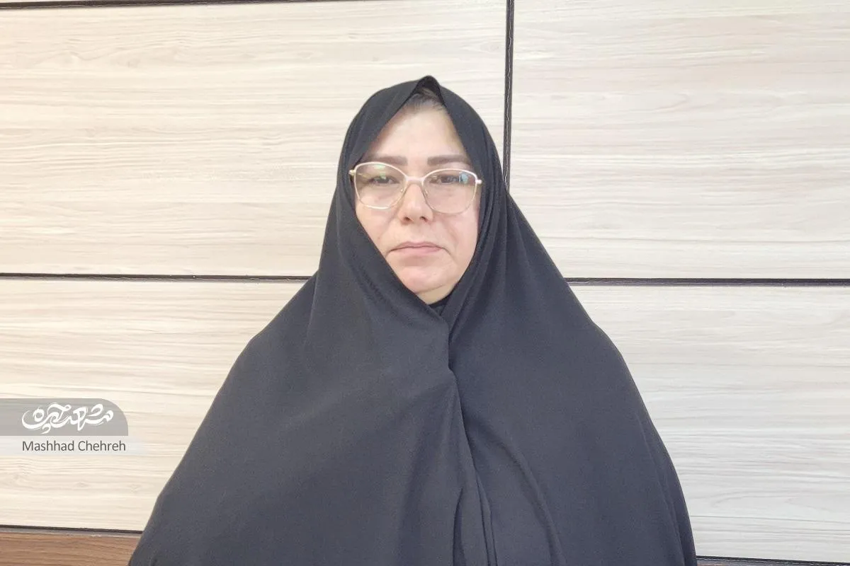 ترس‌های یک معلم تازه‌کار