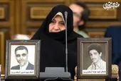 بازخوانی ترور شهید آستانه&zwnj;پرست در گفتگو با دخترش