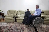 به &laquo;علیرضا طاحونی&raquo; می&zwnj;گویند، آقای &laquo;۷۰ درصدی&raquo;