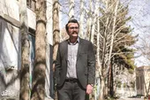 شادی&zwnj;آفرینی با دستان خالی 