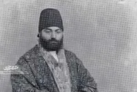 روزنامه طوس ۱۱۷ سال پیش به همت متولی‌ آستان‌قدس منتشر شد