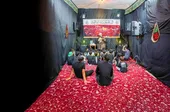 شاگرد زرنگ&zwnj;های مسجد کوی مهدی