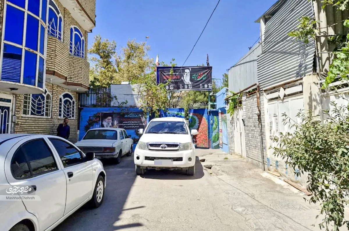 محبوبه گلکار محبوبه گلکار