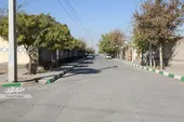 علویه؛ معبر رو به پیشرفت امیریه