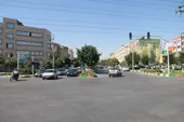محله عبدالمطلب؛ یادگار مزرعه خایقان