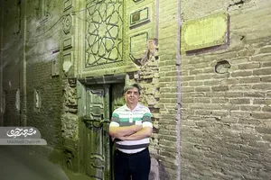 img-profile-author