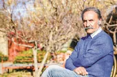 3 پلان طلایی زندگی محمدرضا غفوریان