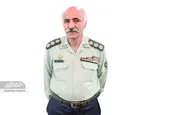 فتح&zwnj;الله برسی&zwnj;پور، یکی از همافرانی بود که به انقلاب پیوست