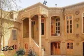 افتتاح خانه&zwnj;موزه حکام، بعد از کرونا 