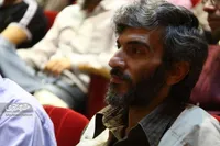 روایت محله پنج‌تنی که «محمدحسین جعفریان» را بزرگ کرد