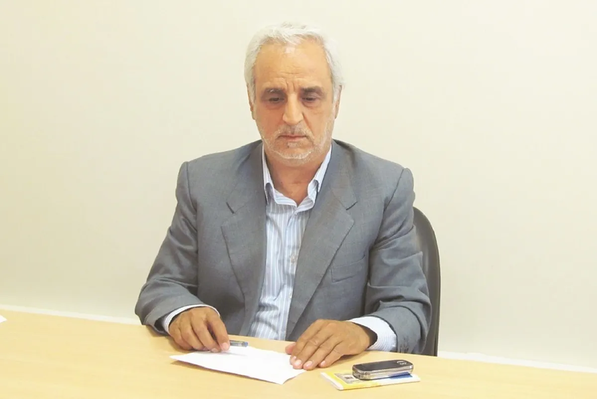 همه دانش‌آموزان نخبه هستند