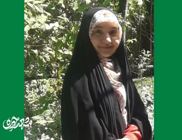 امید محله