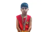 ورزش باعث شد درسم بهتر شود!